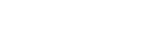 CoLearn featured in TechInAsia 