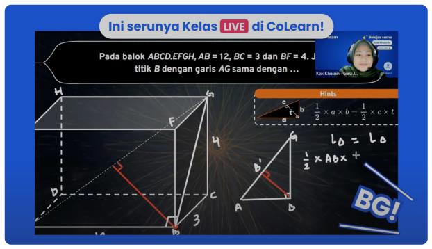 Akademi Guru Juara