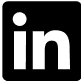 Visit Colearn on LinkedIn