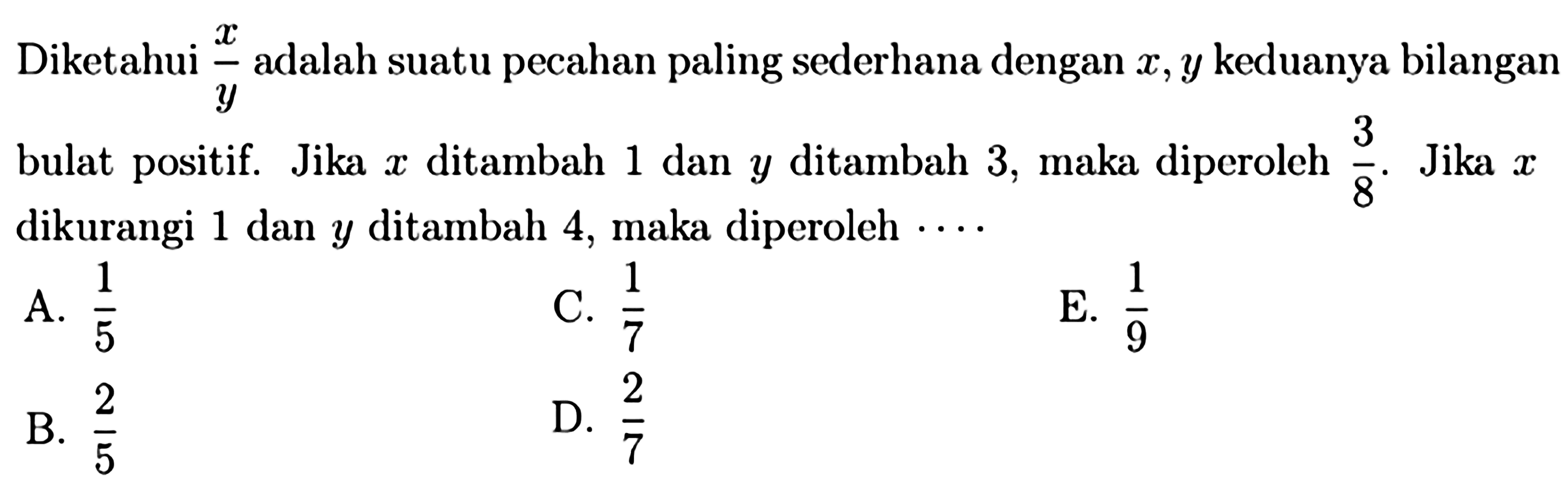 foto-1-kg-berapa-ons-ini-hitungan-mudahnya