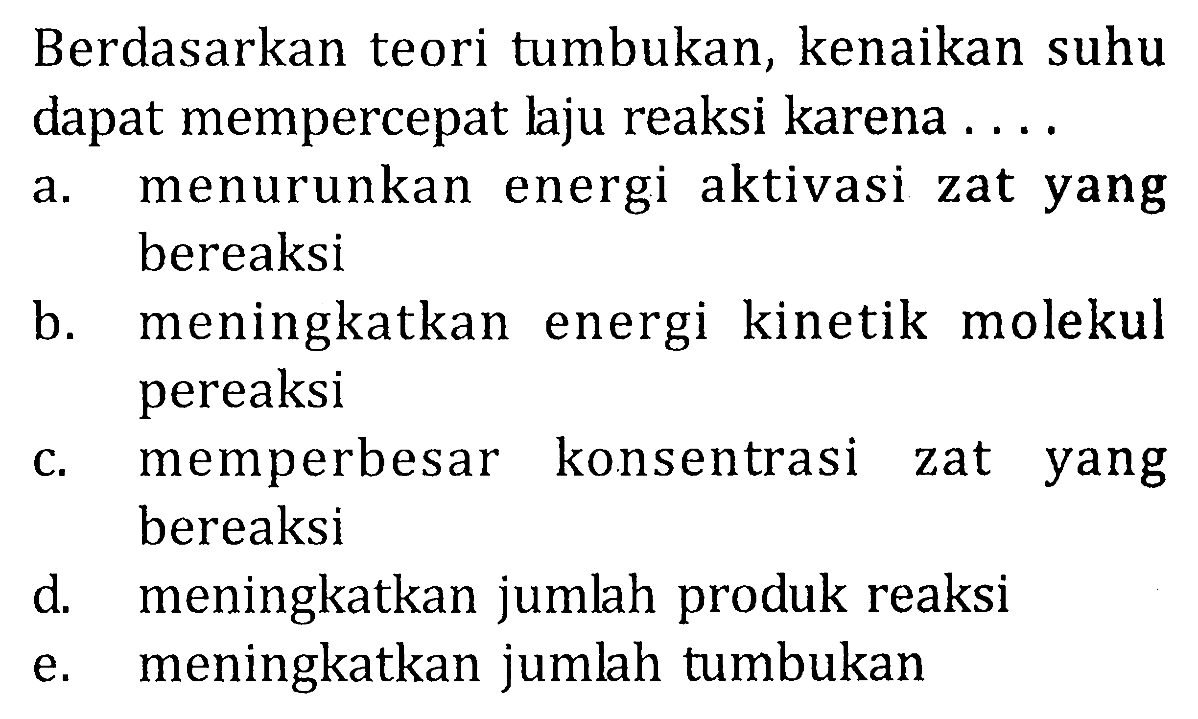 Perhatikan Persamaan Reaksi Berikut Mgs 2hclaq 2548