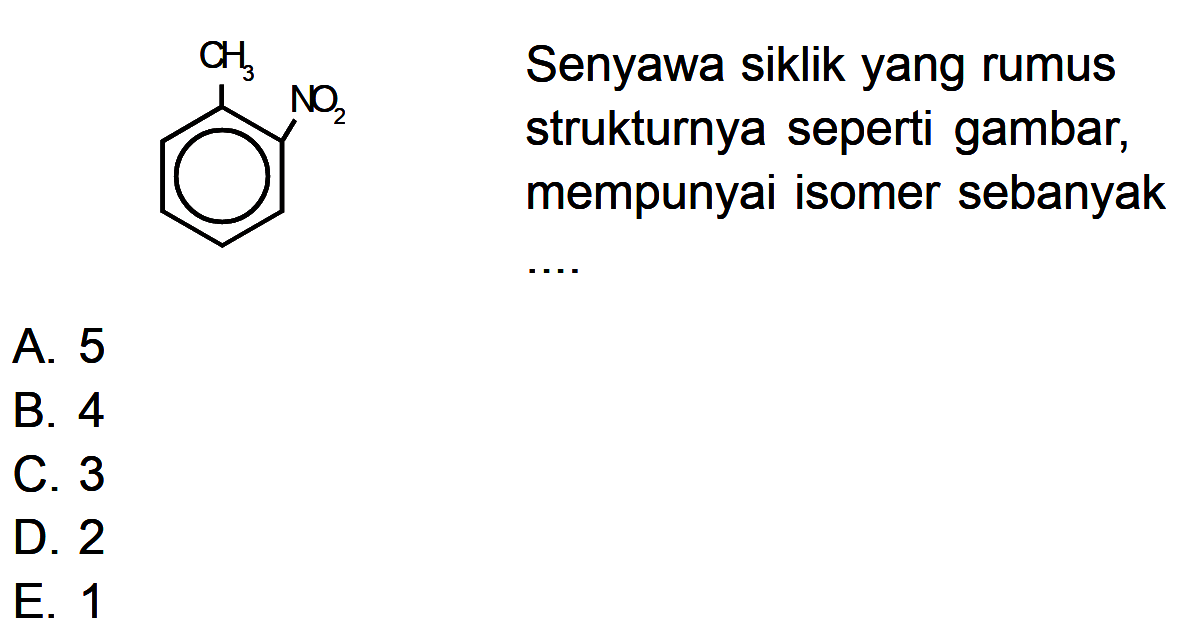 Kumpulan Contoh Soal Benzena Dan Turunannya Kimia Kelas 12 Colearn Halaman 25 0830