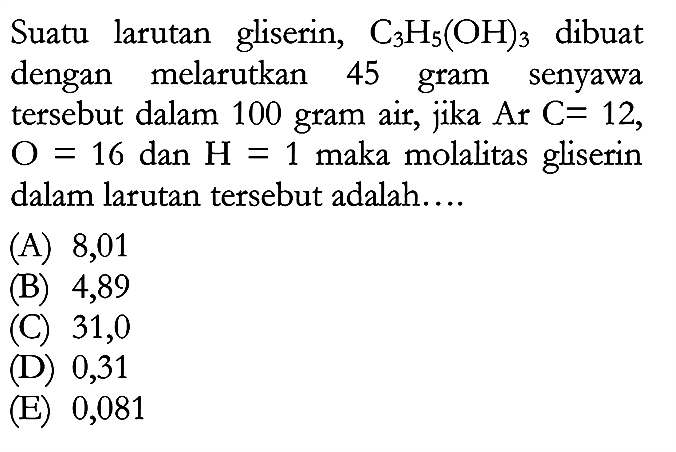 hitunglah-massa-molalitas-m-dan-fraksi-mol-dari-laru