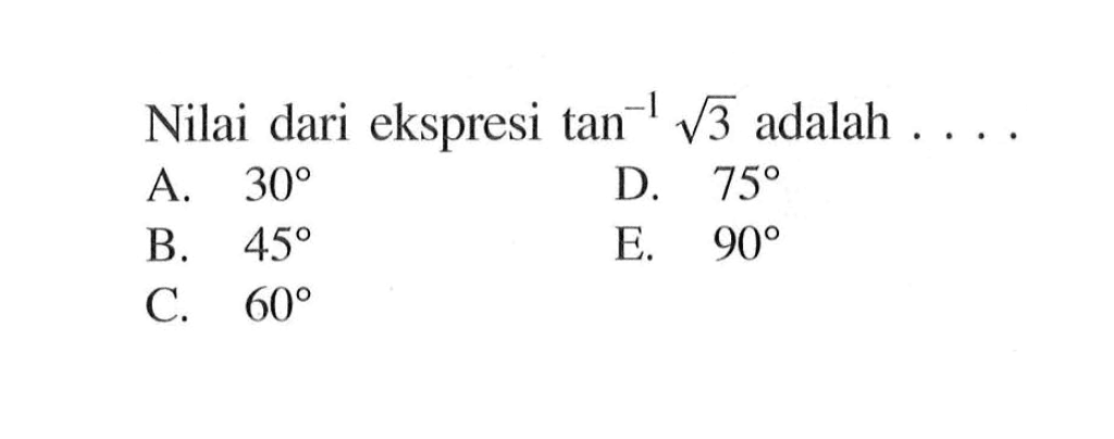 Diketahui Fungsi F x 5x 2 3x 1 X 1 3 Dan G x 3x 