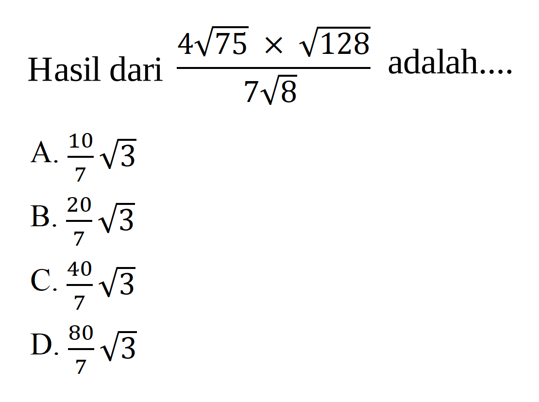 rasionalkan-bentuk-akar-berikut-a-6-akar-3-c-akar-3