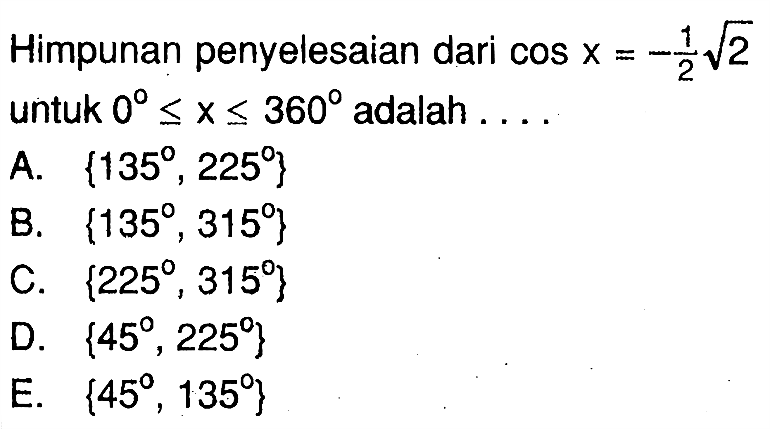 himpunan-penyelesaian-persamaan-sin-x-akar-3-cos-x-akar