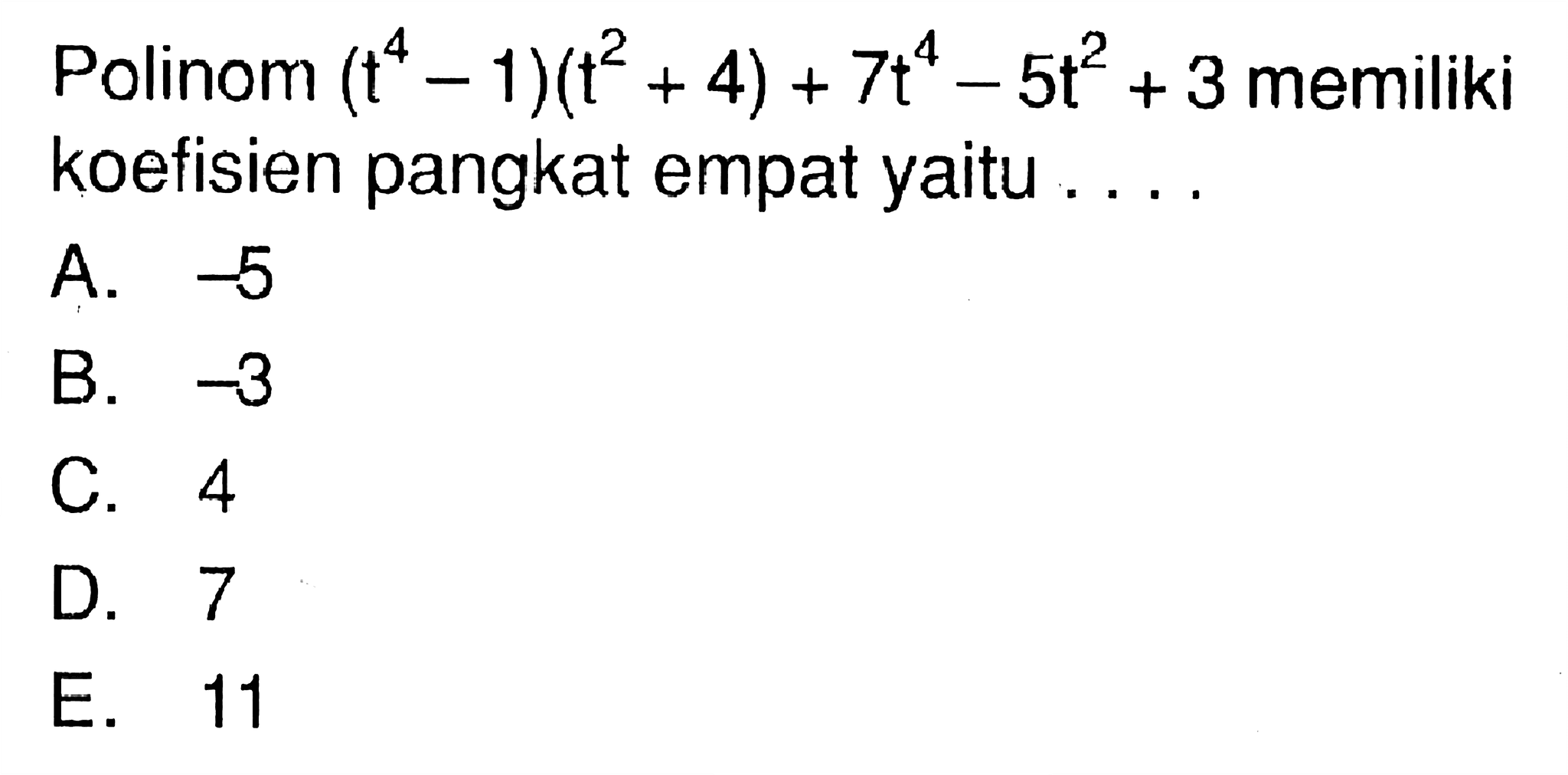 kumpulan-contoh-soal-polinomial-matematika-kelas-11-colearn