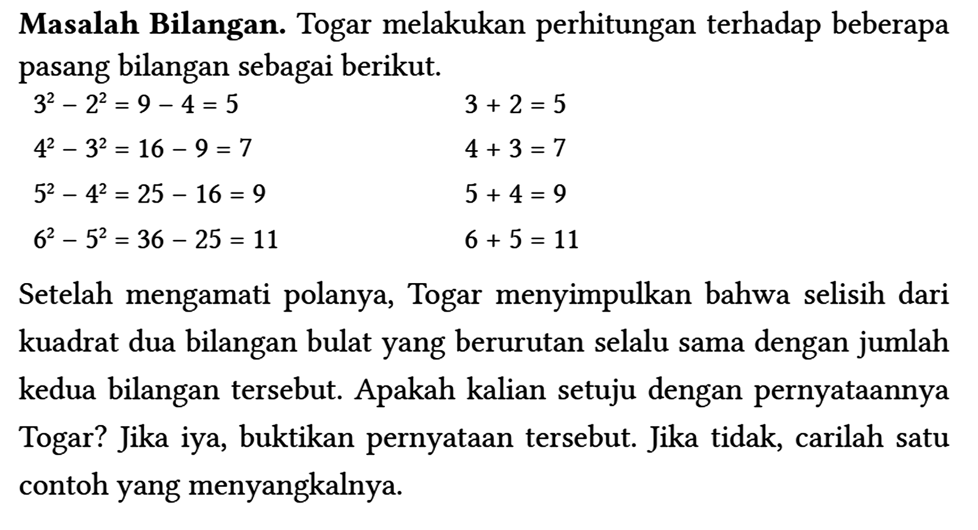 kumpulan-contoh-soal-identitas-polinomial-matematika-kelas-11-colearn