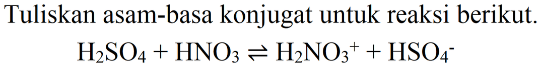 Math level 3