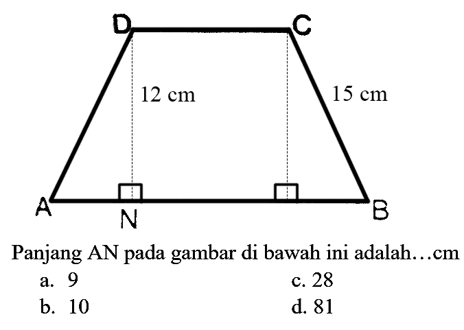 #N/A