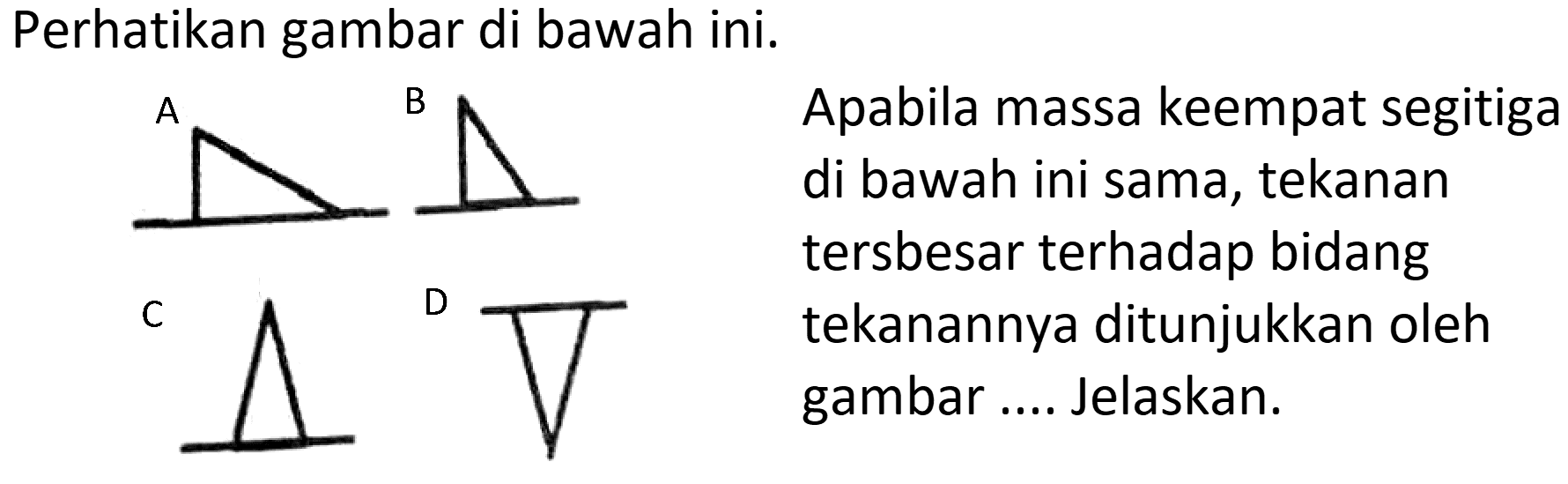 Perhatikan gambar di bawah ini.