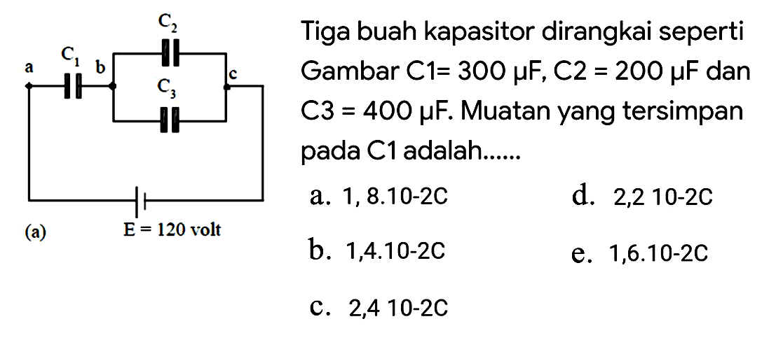 C.  2,410-2 C