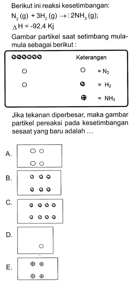 Dari setiap fungsi  f(x)  berikut ini, cari dan sederhanakan  delta y/delta x=(f(x+delta x)-f(x))/delta x .  Kemudian cari  dy/dx  dengan mengambil limit dari  delta y/delta x  untuk  delta x -> 0 . y=x/(x+1)