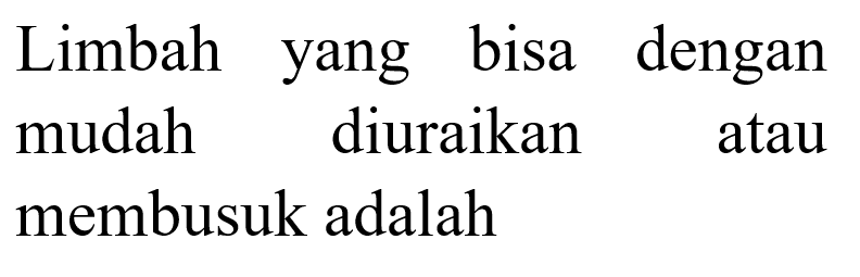 Tuliskan contoh campuran homogen dan heterogen dalam kehidupan sehari-hari