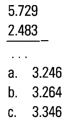 5.729
 2.483
 _____-
 . . .