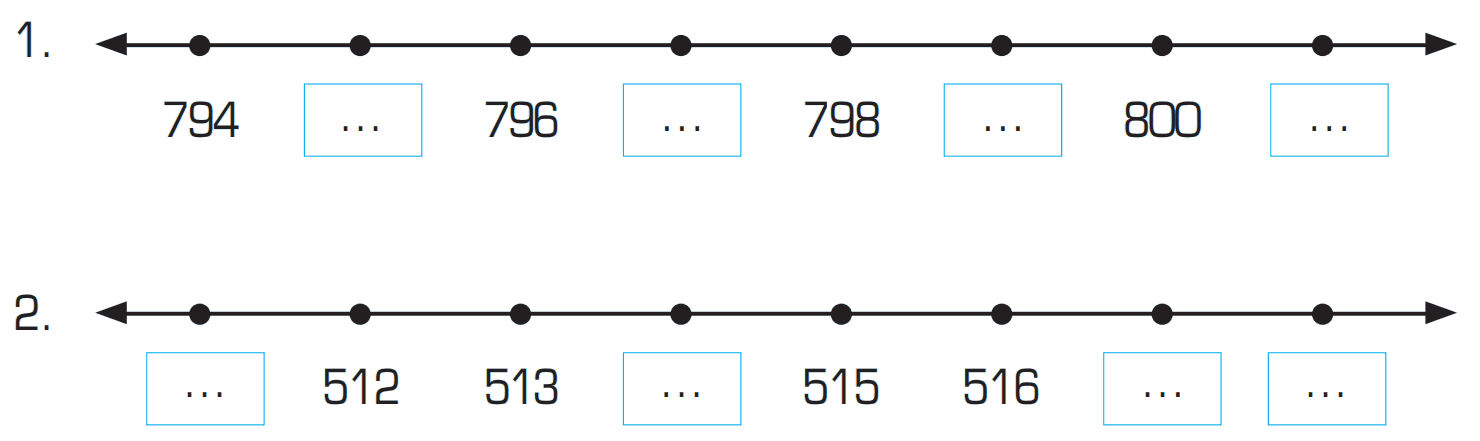 1. 794 ... 796 ... 798 ... 800 ...
 2. ... 512 513 ... 515 516 ... ...