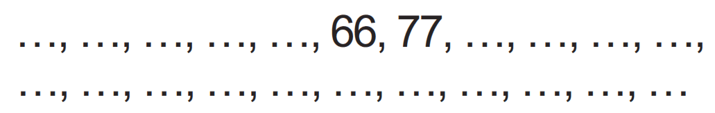 ..., ..., ..., ..., ..., 66,77 ..., ..., ..., ..., ..., ..., ..., ..., ..., ..., ..., ..., ..., ..., ..., 