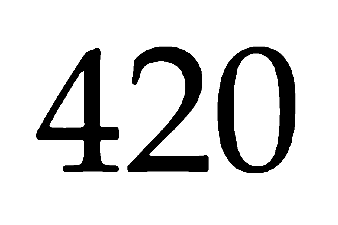 420