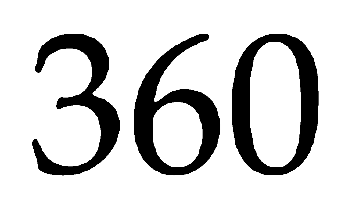 360