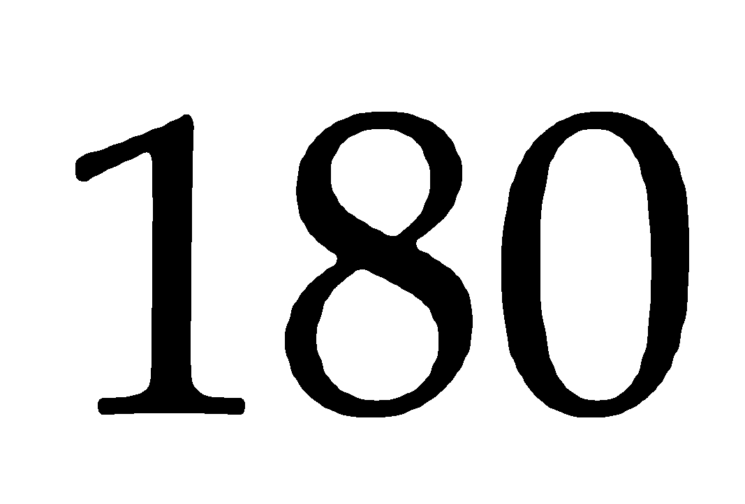 180