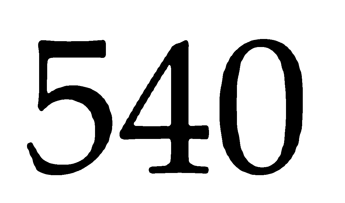 540