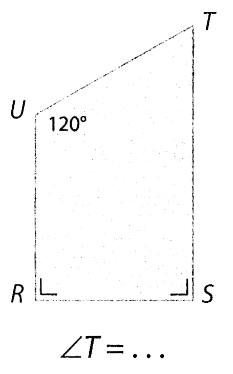 T U 120 R S 
sudut T = ...
