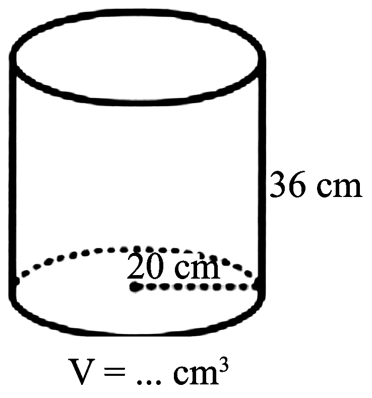 N#CC1(C#N)C2CC3CC(C2)CC1C3

V=... cm^(3)
