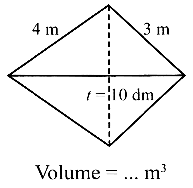 C1C2CC3CC1CC(C2)C3
Volume  =... m^3 