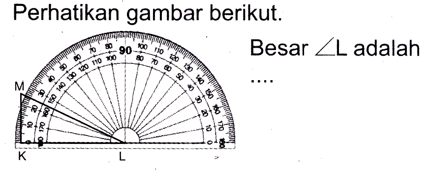 Perhatikan gambar berikut.