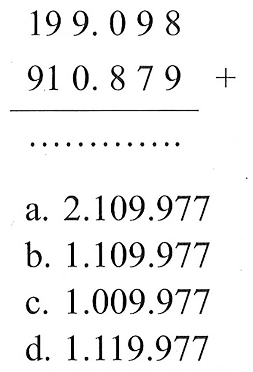 199.098 + 910.879