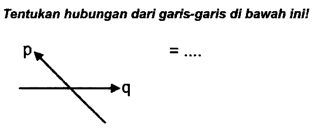 Tentukan hubungan dari garis-garis di bawah ini!
[R]C(C)(C)Cl