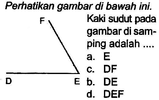 Perhatikan gambar di bawah ini.