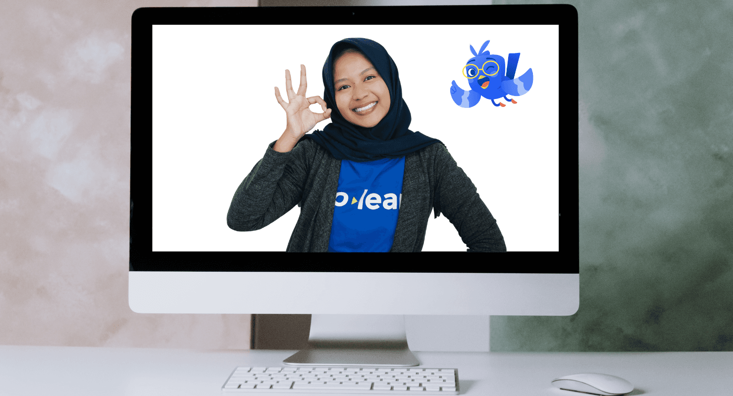 3 Aktivitas Kelas untuk Membangun Keakraban Antar Murid