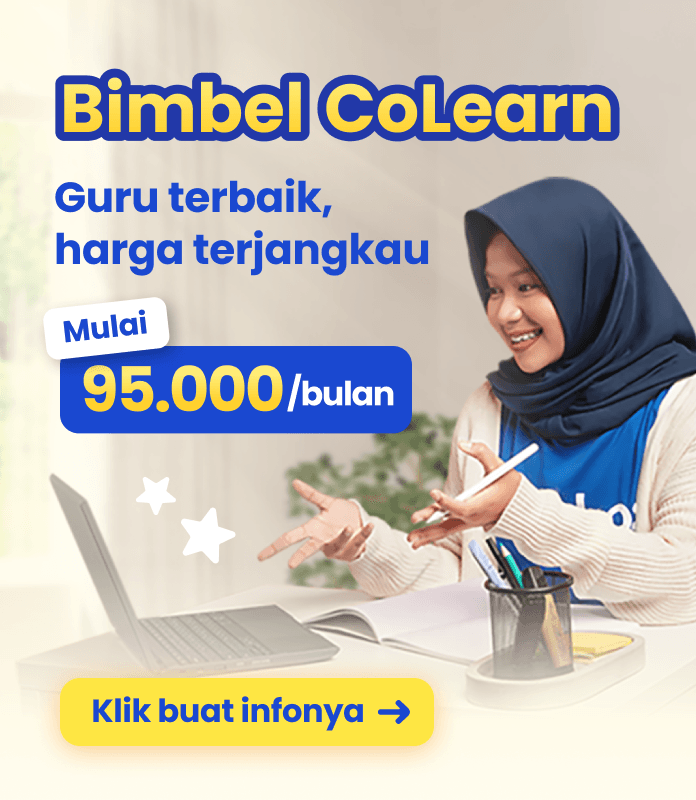 Join live classes at Colearn