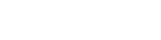 CoLearn featured in Techcrunch 