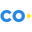 colearn.id-logo